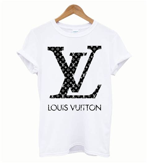 lovethatbag louis vuitton|Louis Vuitton t shirts.